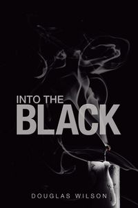 Produktbild: Into the Black