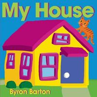 Produktbild: My House