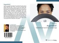 Produktbild: Augenblick!