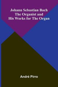 Produktbild: Johann Sebastian Bach