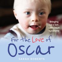 Produktbild: For The Love of Oscar
