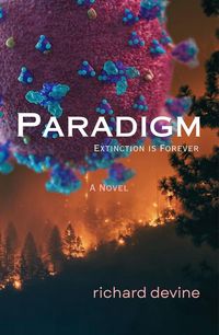 Produktbild: Paradigm