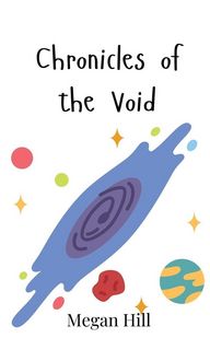 Produktbild: Chronicles of the Void