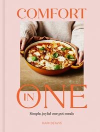 Produktbild: Comfort in One