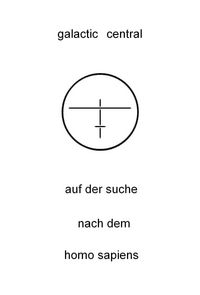 Produktbild: Auf der suche nach dem homo sapiens