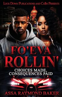 Produktbild: Fo'eva Rollin'