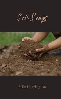 Produktbild: Soil Songs