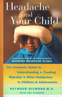 Produktbild: Headache and Your Child