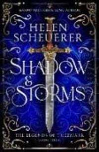 Produktbild: Shadow & Storms