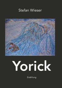 Produktbild: Yorick