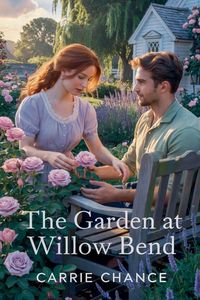 Produktbild: The Garden at Willow Bend