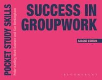 Produktbild: Success in Groupwork