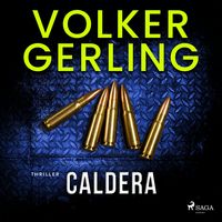 Produktbild: Caldera