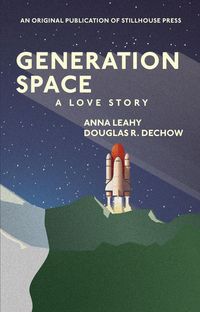 Produktbild: Generation Space