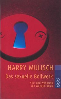 Produktbild: Das sexuelle Bollwerk