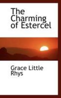 Produktbild: The Charming of Estercel