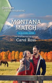 Produktbild: Montana Match