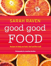 Produktbild: Good Good Food
