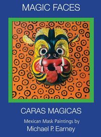 Produktbild: Magic Faces - Caras Magicas