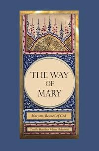 Produktbild: The Way of Mary