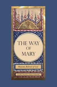Produktbild: The Way of Mary