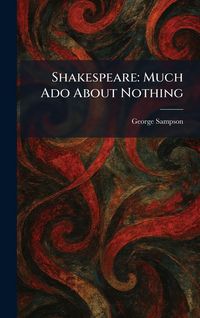 Produktbild: Shakespeare