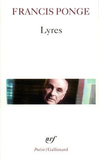 Produktbild: Lyres