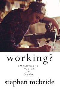 Produktbild: Working?