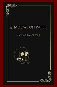 Produktbild Shadows On Paper