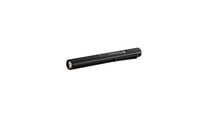 Produktbild: Ledlenser P4 503098 Taschenlampe batteriebetrieben 180lm 23h
