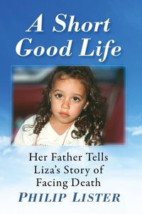 Produktbild: A Short Good Life
