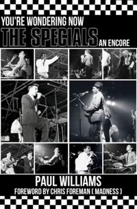 Produktbild: The Specials