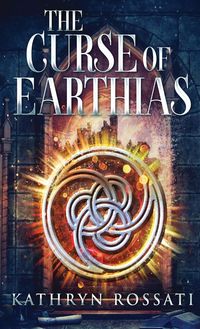 Produktbild: The Curse Of Earthias