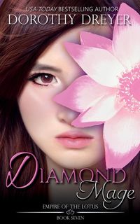 Produktbild: Diamond Mage