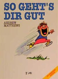 Produktbild: So geht's dir gut