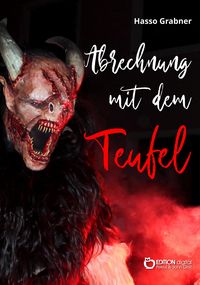 Produktbild: Abrechnung mit dem Teufel