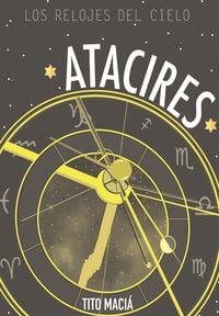 Produktbild: Atacires