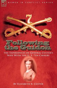 Produktbild: Following the Guidon