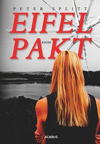 Produktbild: Eifel-Pakt