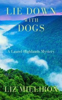 Produktbild: Lie Down With Dogs