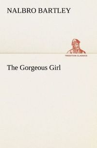 Produktbild: The Gorgeous Girl