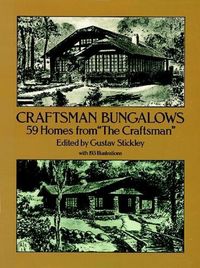 Produktbild: Craftsman Bungalows