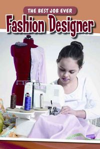 Produktbild: Fashion Designer