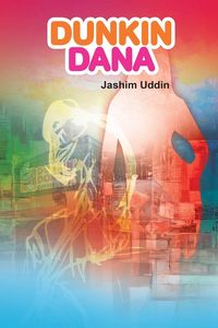 Produktbild: Dunkin Dana