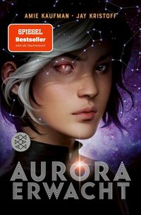 Produktbild Aurora erwacht
