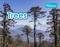Produktbild: Trees