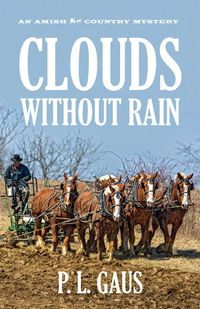 Produktbild: Clouds without Rain