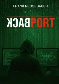 Produktbild: Backport
