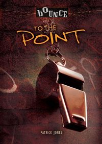 Produktbild: To the Point