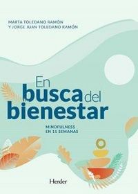 Produktbild: En Busca del Bienestar